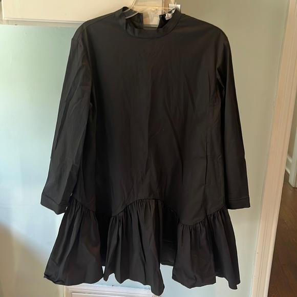 Asilio Hearts Die Hard Mini Dredd - Picture 5 of 8